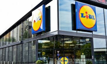 Günübirlik Bulgaristan Plovdiv Keyif ve Alışveriş Turu