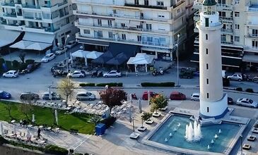 Günübirlik Dedeağaç Alışveriş Ve Keyif Turu